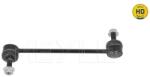 MEYLE Brat/bieleta suspensie, stabilizator MEYLE 616 060 5582/HD (616 060 5582/HD)