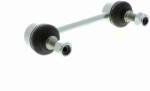 VAICO Brat/bieleta suspensie, stabilizator VAICO V25-9574 (V25-9574)