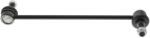 Moog Brat/bieleta suspensie, stabilizator MOOG HY-LS-13755 (HY-LS-13755)