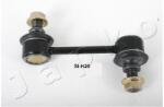 JAPKO Brat/bieleta suspensie, stabilizator JAPKO 106H20 (106H20)