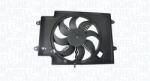 Magneti Marelli Ventilator, radiator MAGNETI MARELLI 069422703010 (069422703010) - fixbox
