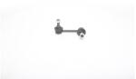 SKF Brat/bieleta suspensie, stabilizator SKF VKDS 945023 (VKDS 945023)