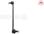 SIDEM Brat/bieleta suspensie, stabilizator SIDEM 45564 (45564)