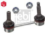 Febi Bilstein Brat/bieleta suspensie, stabilizator FEBI BILSTEIN 29504 (29504)