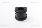 TRISCAN Bucsa, stabilizator TRISCAN 8500 80815 (8500 80815)