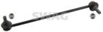 SWAG Brat/bieleta suspensie, stabilizator SWAG 30 91 9298 (30 91 9298)