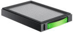 XTOOL SafetyPro AP2 előszűrő (I-59455)