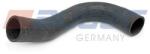 AUGER Furtun radiator AUGER 83596 (83596)