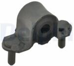 DELPHI Bucsa, stabilizator DELPHI TD1198W (TD1198W)