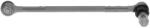 Moog Brat/bieleta suspensie, stabilizator MOOG BM-LS-3725 (BM-LS-3725)