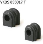 SKF Bucsa, stabilizator SKF VKDS 855017 T (VKDS 855017 T)