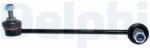 DELPHI Brat/bieleta suspensie, stabilizator DELPHI TC2124 (TC2124)