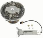 SACHS Cupla, ventilator radiator SACHS 2100 040 433 (2100 040 433)