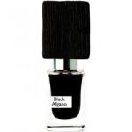 Nasomatto Black Afgano EDP 30 ml Tester Parfum