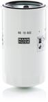 Mann-filter Filtru, sistem hidraulic primar MANN-FILTER WD 10 002 (WD 10 002)