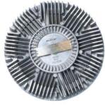 NRF Cupla, ventilator radiator NRF 49121 (49121)