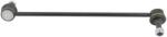 Moog Brat/bieleta suspensie, stabilizator MOOG HY-LS-4943 (HY-LS-4943)
