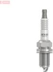 DENSO Bujie DENSO Q22PR-U Bujie