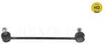 MEYLE Brat/bieleta suspensie, stabilizator MEYLE 316 060 0014/HD (316 060 0014/HD)