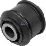 DT Spare Parts Bucsa, stabilizator DT Spare Parts 5.13108 (5.13108)