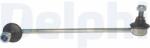 DELPHI Brat/bieleta suspensie, stabilizator DELPHI TC1168 (TC1168)