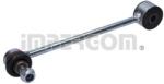 IMPERGOM Brat/bieleta suspensie, stabilizator IMPERGOM 32463 (32463)