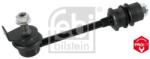 Febi Bilstein Brat/bieleta suspensie, stabilizator FEBI BILSTEIN 42595 (42595)