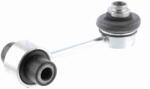 VAICO Brat/bieleta suspensie, stabilizator VAICO V10-0692 (V10-0692)