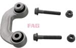 Fag Brat/bieleta suspensie, stabilizator FAG 818 0687 10 (818 0687 10)