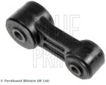 BLUE PRINT Brat/bieleta suspensie, stabilizator BLUE PRINT ADS78501 (ADS78501)