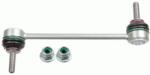 LEMFÖRDER Brat/bieleta suspensie, stabilizator LEMFÖRDER 39548 01 (39548 01)