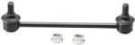 CTR Brat/bieleta suspensie, stabilizator CTR CL0269 (CL0269)