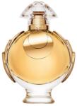 Paco Rabanne Olympéa Elixir (Intense) EDP 30 ml Parfum