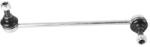 AISIN Brat/bieleta suspensie, stabilizator AISIN JRSMB-006 (JRSMB-006)