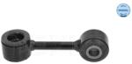 MEYLE Brat/bieleta suspensie, stabilizator MEYLE 116 060 0102 (116 060 0102)