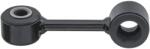 TOPRAN Brat/bieleta suspensie, stabilizator TOPRAN 108 570 (108 570)