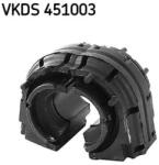 SKF Bucsa, stabilizator SKF VKDS 451003 (VKDS 451003)