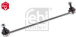 Febi Bilstein Brat/bieleta suspensie, stabilizator FEBI BILSTEIN 27435 (27435)