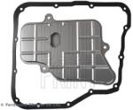 BLUE PRINT Set filtre hidraulice, cutie e vit. automata BLUE PRINT ADBP210092 (ADBP210092)