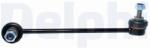 DELPHI Brat/bieleta suspensie, stabilizator DELPHI TC2123 (TC2123)