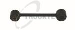 Trucktec Automotive Brat/bieleta suspensie, stabilizator TRUCKTEC AUTOMOTIVE 02.30. 318 (02.30.318)