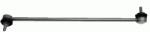LEMFÖRDER Brat/bieleta suspensie, stabilizator LEMFÖRDER 29927 01 (29927 01)