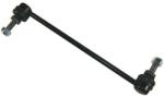 METZGER Brat/bieleta suspensie, stabilizator METZGER 53057308 (53057308)