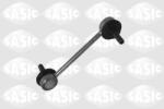 SASIC Brat/bieleta suspensie, stabilizator SASIC 2300017 (2300017)