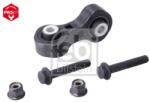 Febi Bilstein Brat/bieleta suspensie, stabilizator FEBI BILSTEIN 36989 (36989)