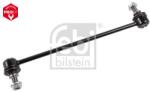 Febi Bilstein Brat/bieleta suspensie, stabilizator FEBI BILSTEIN 29529 (29529)