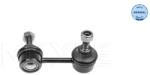 MEYLE Brat/bieleta suspensie, stabilizator MEYLE 29-16 060 0004 (29-16 060 0004)