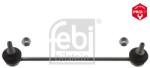 Febi Bilstein Brat/bieleta suspensie, stabilizator FEBI BILSTEIN 21019 (21019)