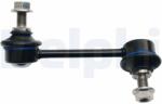 DELPHI Brat/bieleta suspensie, stabilizator DELPHI TC7032 (TC7032)