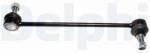 DELPHI Brat/bieleta suspensie, stabilizator DELPHI TC1529 (TC1529)